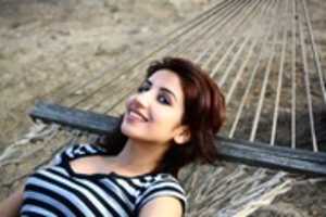 Free download Kolkata call girl free photo or picture to be edited with GIMP online image editor