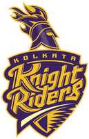 Descărcare gratuită Kolkata Knight Riders | Indian Premier League IPL T20 fotografie sau imagine gratuită pentru a fi editată cu editorul de imagini online GIMP