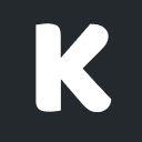 Kolland Web3 Tool  screen for extension Chrome web store in OffiDocs Chromium