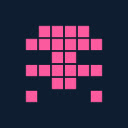 Kolobok Checker  screen for extension Chrome web store in OffiDocs Chromium