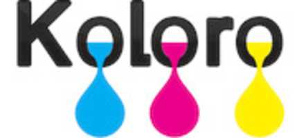 Free download koloro free photo or picture to be edited with GIMP online image editor