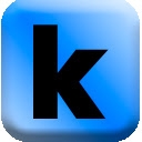 Kolor Smart Color Picker  screen for extension Chrome web store in OffiDocs Chromium