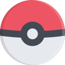 KOL Pokemon  screen for extension Chrome web store in OffiDocs Chromium