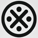 KolX  screen for extension Chrome web store in OffiDocs Chromium
