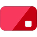 Komado for YouTube  screen for extension Chrome web store in OffiDocs Chromium