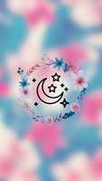 Free download Komar.e free photo or picture to be edited with GIMP online image editor