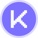 Kombo Prepare your first call  email outreach in less than 30s  screen for extension Chrome web store in OffiDocs Chromium