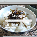 Kombu Tsukudani  screen for extension Chrome web store in OffiDocs Chromium