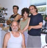 Free download Komen Sfef David Phr Crp free photo or picture to be edited with GIMP online image editor