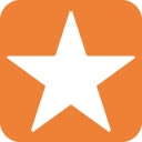 Komentaire  screen for extension Chrome web store in OffiDocs Chromium