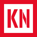 Komentiraj nepremicnine.net  screen for extension Chrome web store in OffiDocs Chromium