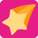 Komet Wallet  screen for extension Chrome web store in OffiDocs Chromium