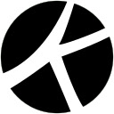 Komf  screen for extension Chrome web store in OffiDocs Chromium