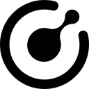 Komodo Wallet  screen for extension Chrome web store in OffiDocs Chromium