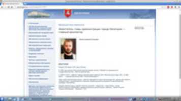 Free download Komov  free photo or picture to be edited with GIMP online image editor