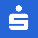 Komponenta pro aplikaci BUSINESS 24 v3  screen for extension Chrome web store in OffiDocs Chromium