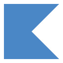 Kompositor  screen for extension Chrome web store in OffiDocs Chromium