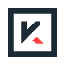 Kompyte  screen for extension Chrome web store in OffiDocs Chromium