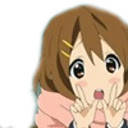 K On City Lights  screen for extension Chrome web store in OffiDocs Chromium