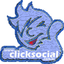 Konekitadu  screen for extension Chrome web store in OffiDocs Chromium