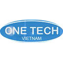 Kệ Onetech Onetechvietnam.com  screen for extension Chrome web store in OffiDocs Chromium