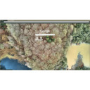 Kongsted Lakes  screen for extension Chrome web store in OffiDocs Chromium