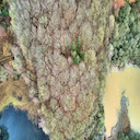 Kongsted Lakes Theme  screen for extension Chrome web store in OffiDocs Chromium