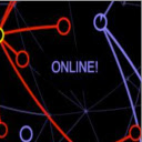 konnekt Game  screen for extension Chrome web store in OffiDocs Chromium