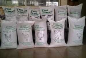 Free download KONO ALIMENTS free photo or picture to be edited with GIMP online image editor
