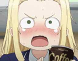 Free download konobi11 free photo or picture to be edited with GIMP online image editor