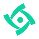 Konrado.AI | Customer Support Assistant  screen for extension Chrome web store in OffiDocs Chromium