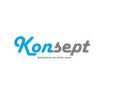 Free download Konsept Technologies free photo or picture to be edited with GIMP online image editor