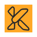 Konsio: Uppdragsannonser  screen for extension Chrome web store in OffiDocs Chromium