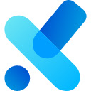 Konsolas Trader  screen for extension Chrome web store in OffiDocs Chromium