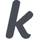 Kontak Click to Call  screen for extension Chrome web store in OffiDocs Chromium