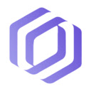 Kontax  screen for extension Chrome web store in OffiDocs Chromium