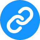 Kontentino UTM Tag Builder  screen for extension Chrome web store in OffiDocs Chromium
