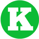 Konva Dev Tool  screen for extension Chrome web store in OffiDocs Chromium