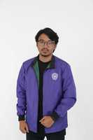 Free download konveksi-jaket-custom-malang-murah free photo or picture to be edited with GIMP online image editor