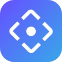 Konvey App  screen for extension Chrome web store in OffiDocs Chromium