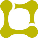 konzepthaus copilot  screen for extension Chrome web store in OffiDocs Chromium