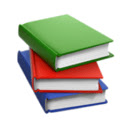 Koobly  screen for extension Chrome web store in OffiDocs Chromium