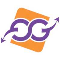 Free download Kooching Logo 512 free photo or picture to be edited with GIMP online image editor