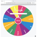 Koło fortuny  screen for extension Chrome web store in OffiDocs Chromium