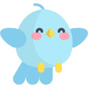 Kookaburra on Post  screen for extension Chrome web store in OffiDocs Chromium