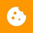Kookie  screen for extension Chrome web store in OffiDocs Chromium