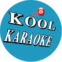 Kool Karaoke Tone Off  screen for extension Chrome web store in OffiDocs Chromium