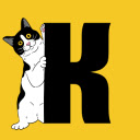Kool Kat URL Tracker  screen for extension Chrome web store in OffiDocs Chromium