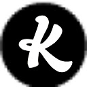 Koolteee  screen for extension Chrome web store in OffiDocs Chromium