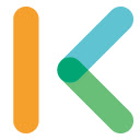 KOOV™  screen for extension Chrome web store in OffiDocs Chromium